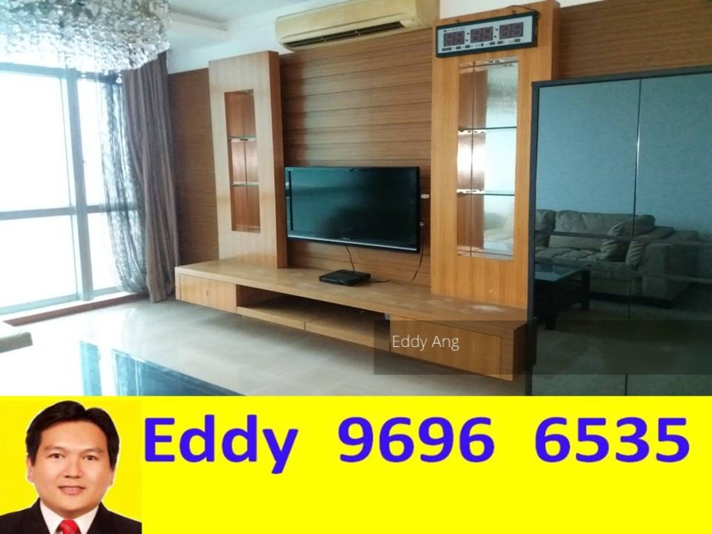 Hillview Regency thumbnail photo